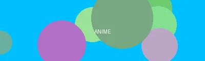 粉嫩虎白女mp 视频 - 动漫次元站Logo