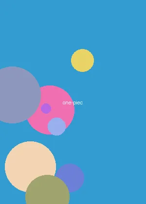 粉嫩虎白女mp 视频 - 海贼王海报